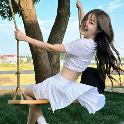 爱定了,皇妃娘娘也挡不住